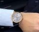 Fake Omega day date Automatic Watch 2-Tone Silver Dial (6)_th.jpg